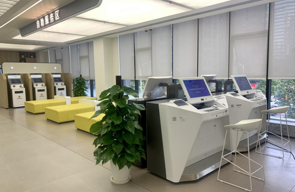 宝鸡离职后公积金会自动封存吗？