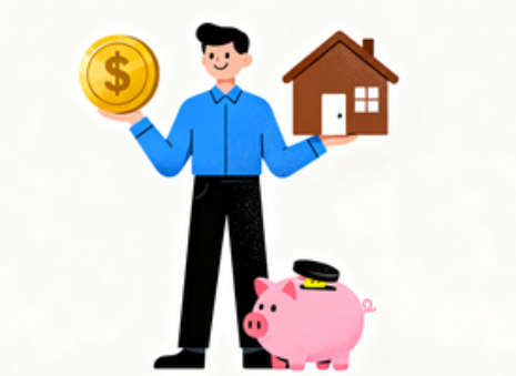 宝鸡公积金自己个人能取吗