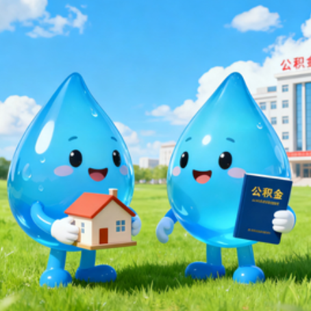 宝鸡北京退休人员公积金提取再简化！凭社保卡“一卡搞定”