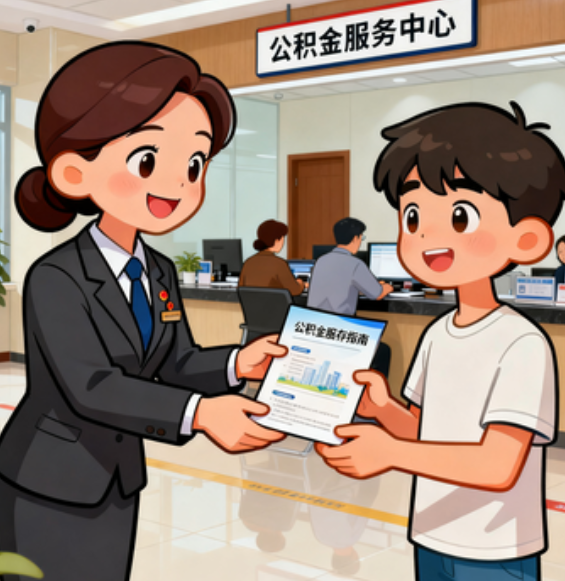 宝鸡单位办理住房公积金缴存登记手续应提供哪些材料