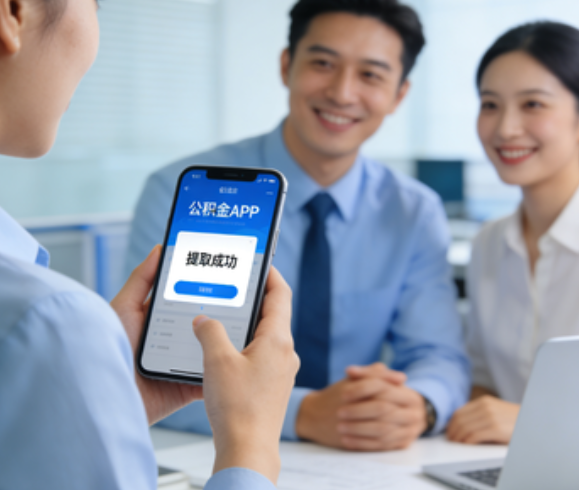 宝鸡公积金增值收入如何用写一篇网站文章