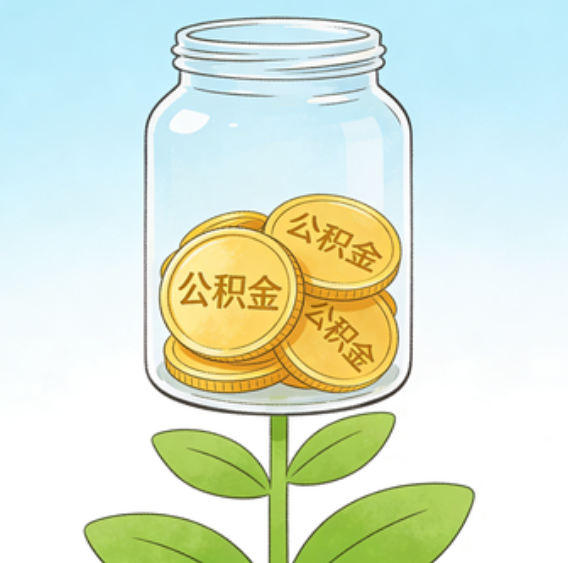 宝鸡公积金代办委托书怎么写？手把手教你避开5个常见错误