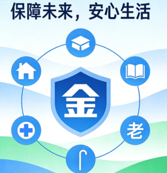宝鸡可以办理住房公积金销户提取的条件有哪些
