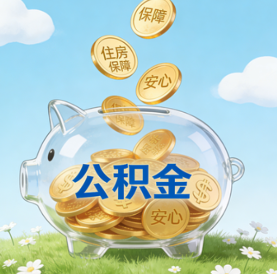 宝鸡住房公积金会计核算办法补充规定