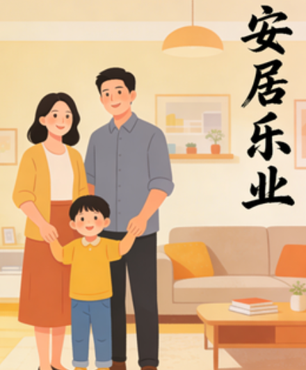 宝鸡楼市又出政策组合拳，公积金新政能省多少钱？