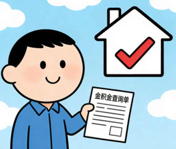 宝鸡实在没钱了怎么提取公积金