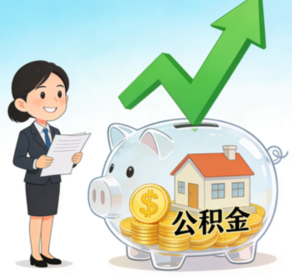 宝鸡对受2025年汛情影响的缴存职工给予阶段性支持