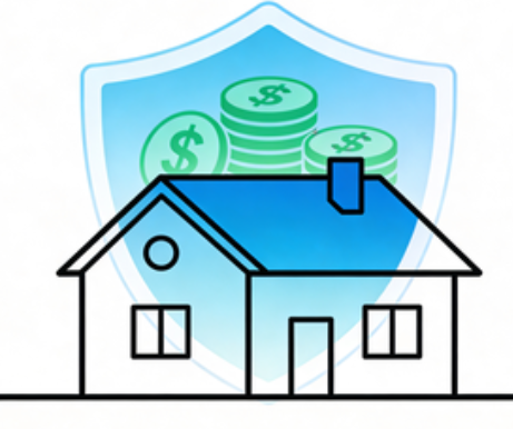 宝鸡住房公积金提取业务问答
