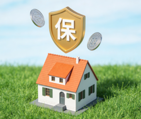 宝鸡用人单位未足额缴纳住房公积金