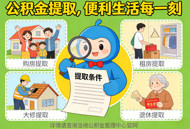 宝鸡公积金代办行业迎规范化整治：多地出台新规，严打违规提取与“黑中介”
