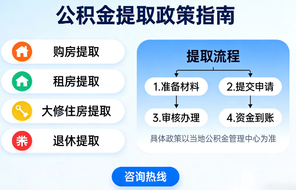 宝鸡公积金代办的新价值：帮你“算”出来的财富，远比跑腿费值钱