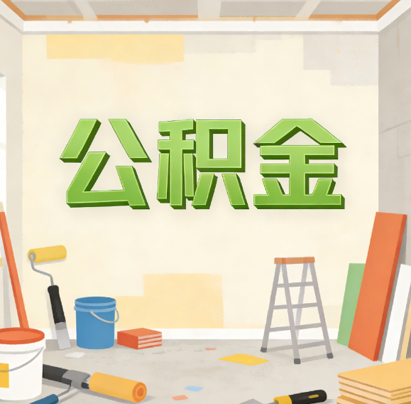 宝鸡公积金代办新角色：从“跑腿”到“家庭资产配置助手”