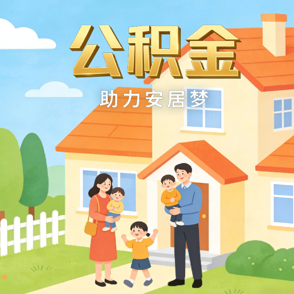 宝鸡公积金提取完全指南：条件、材料、流程与实用建议
