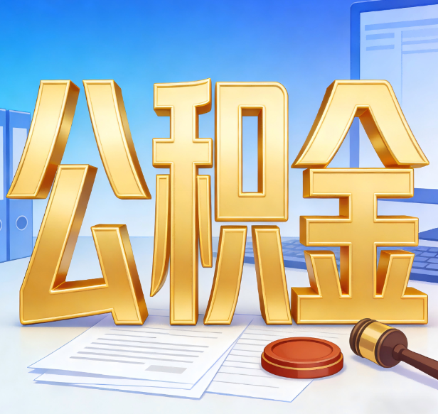 宝鸡公积金提取服务新解：三方公司的专业赋能价值