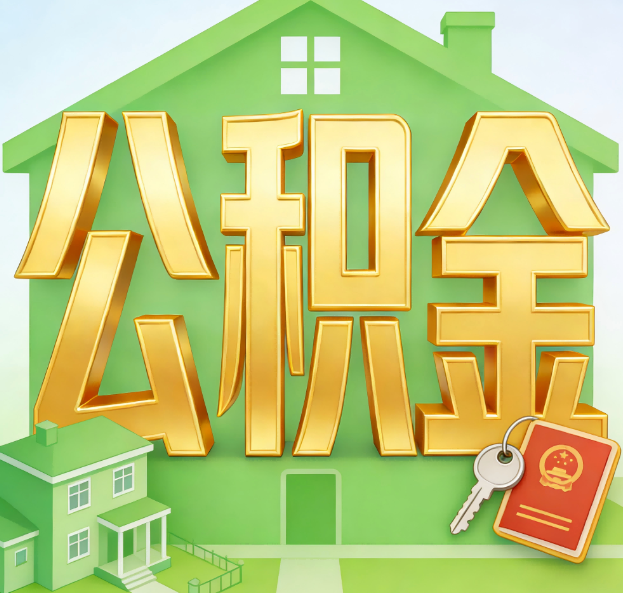 宝鸡公积金提取四大核心板块：体系化解读与应用指南