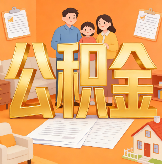 宝鸡公积金代办服务的现实价值与普惠意义