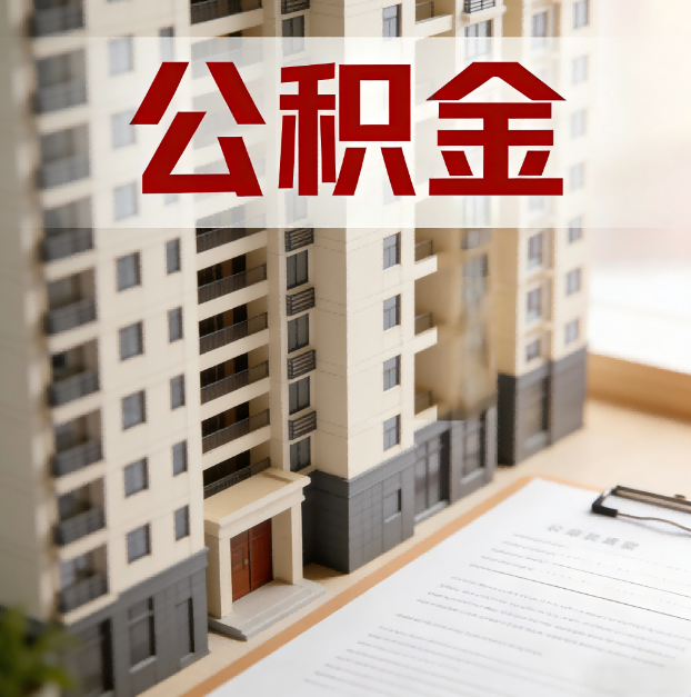 宝鸡哪些情况可以找代办？如何避开常见陷阱？