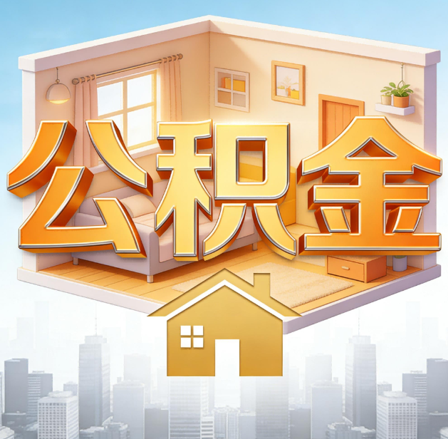 宝鸡公积金代办：为您创造价值的专业桥梁