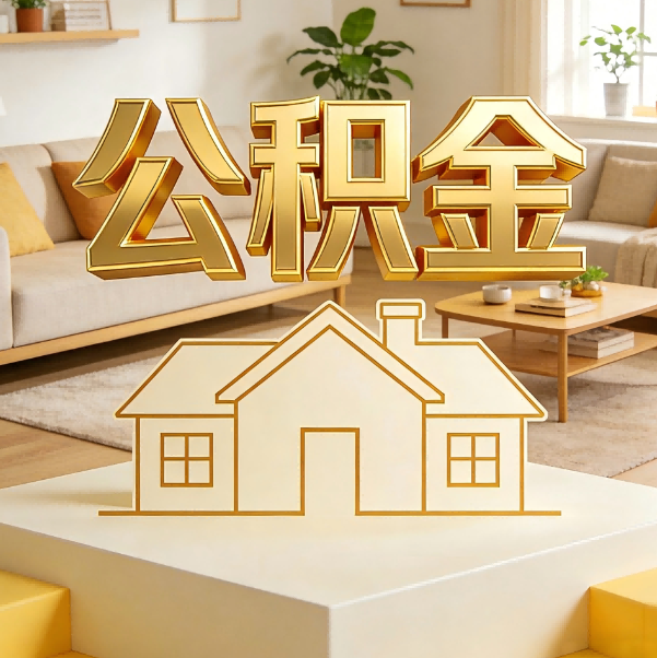宝鸡公积金代办，到底能帮您办哪些事？