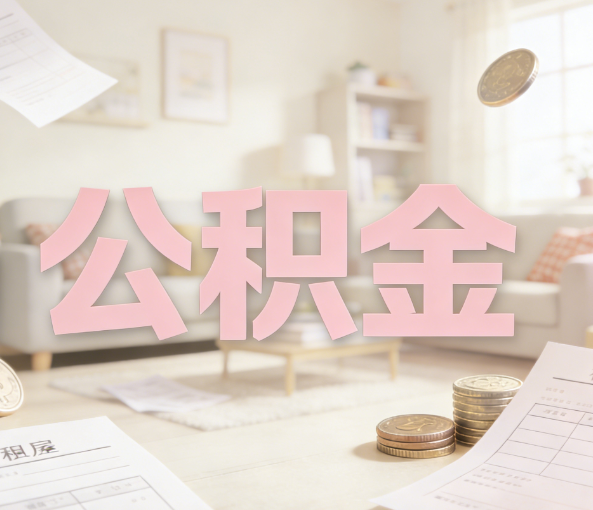 宝鸡公积金代办带来的五大便利，让福利真正触手可及
