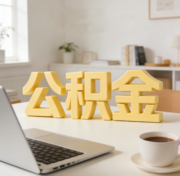 宝鸡公积金代办的3个“真香”好处：省钱、省心、省力，用对了一次赚回好几倍