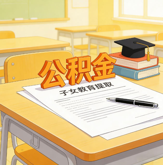 宝鸡不同人群如何选择适合自己的公积金代办服务？