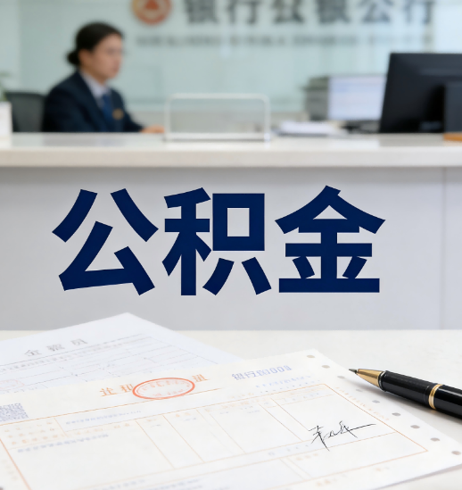 宝鸡养老公积金代办需要哪些证件？