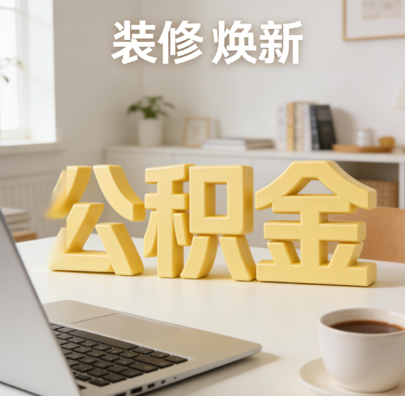 宝鸡住房公积金代办需要哪些证件？