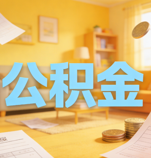宝鸡公积金新政密集