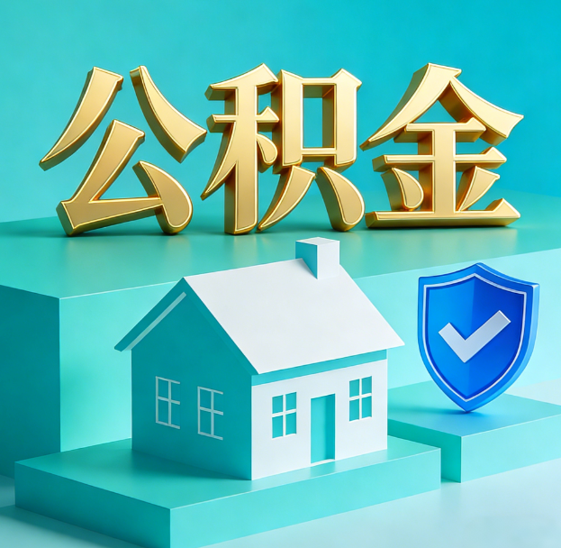宝鸡公积金代办的5个“真香”好处：用对了一次省下上千元
