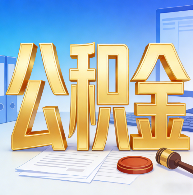宝鸡公积金代办行业观察：从“跑腿经济”到“专业服务”的蝶变之路