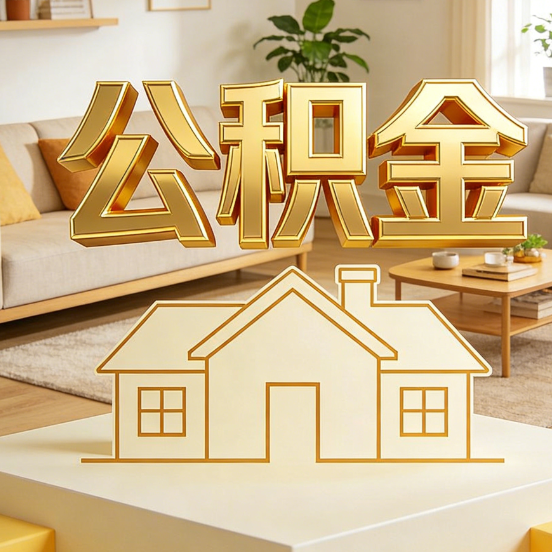 宝鸡公积金代办服务升级：从“跑腿”到“智办”，专业服务成新刚