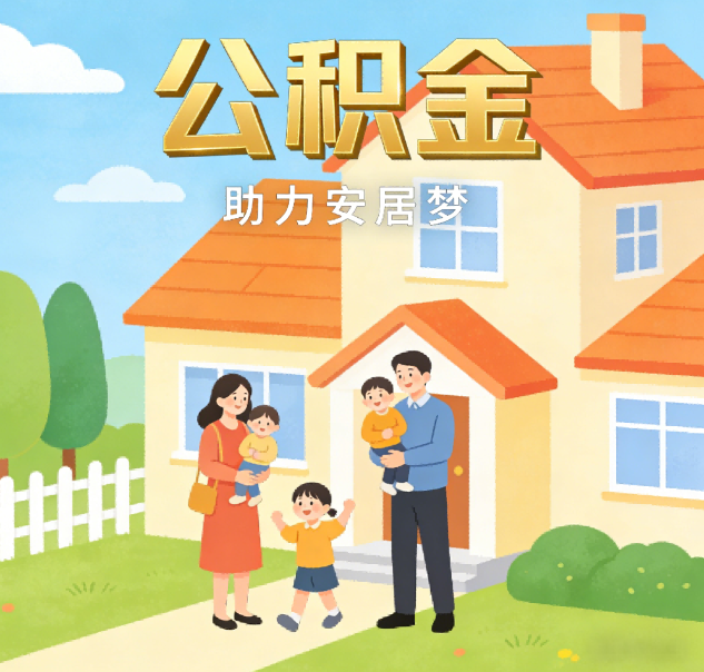 宝鸡公积金代办行业观察：合规化浪潮下，专业服务迎来价值回归