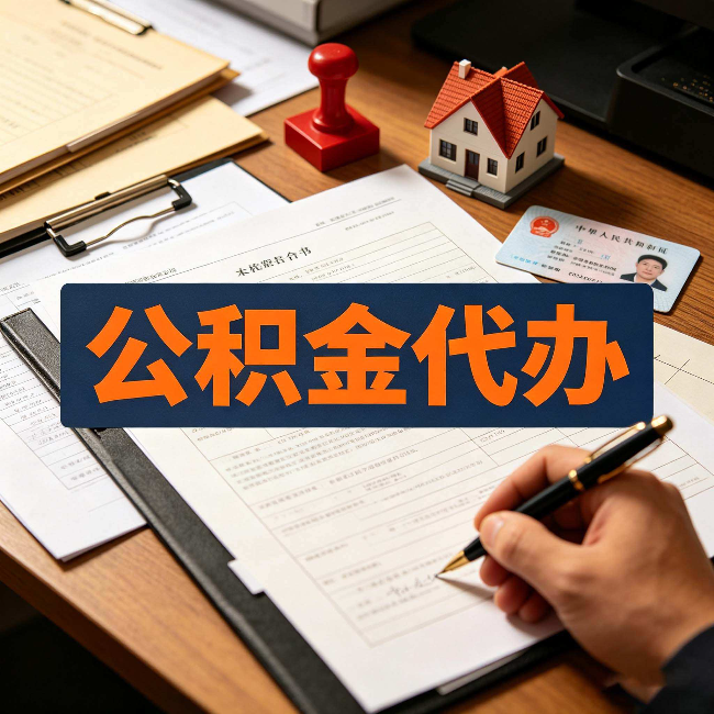 宝鸡公积金代办：政策一直在变，你需要有人帮你盯着