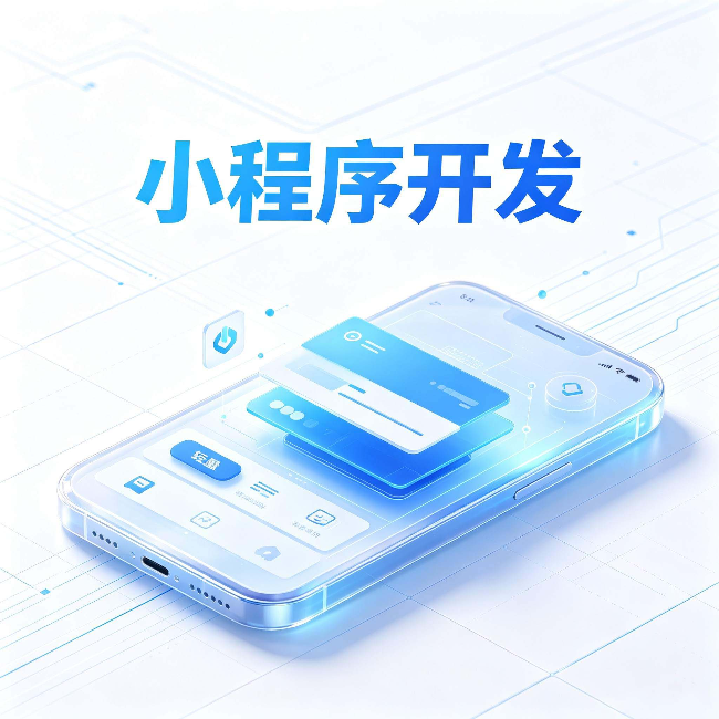 宝鸡官方代办和商业代办 两种渠道到底怎么选